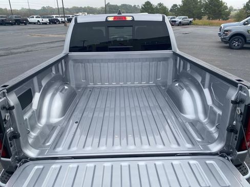 New 2026 RAM 1500 Lone Star image 42