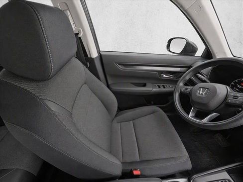 Certified 2024 Honda CR-V LX image 15