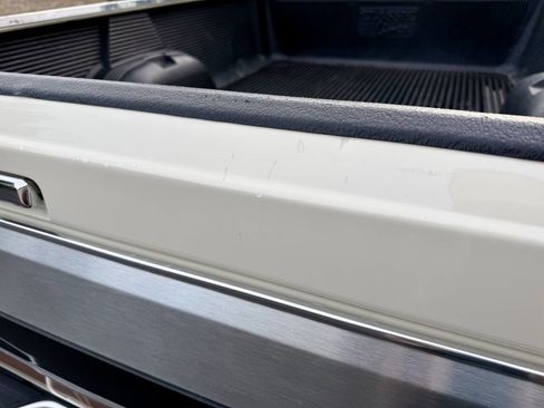 Used 1995 Ford F250 XLT image 82