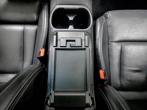 Used 2020 Subaru Outback Limited image 24