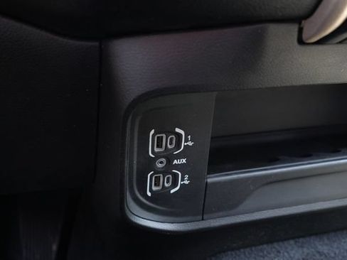 Used 2024 RAM 2500 Laramie w/ Safety Group AWD/4WD image 17