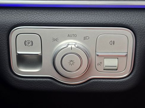 New 2026 Mercedes-Benz GLE 350 4MATIC image 37