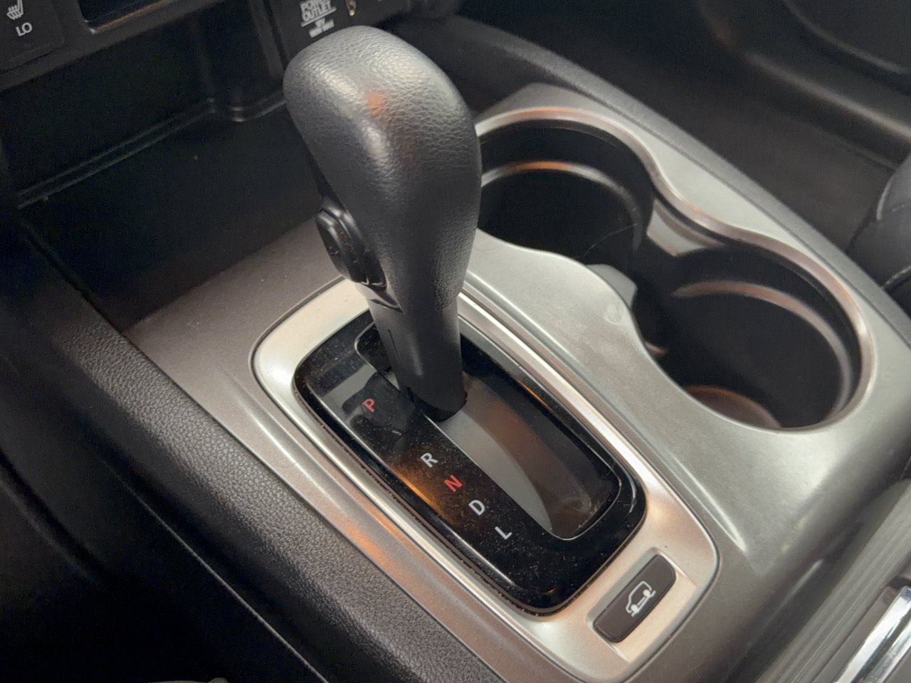 Used 2017 Honda Pilot EX-L image 21