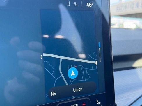 Used 2023 Ford Escape ST-Line Elite w/ Premium Technology Package image 22