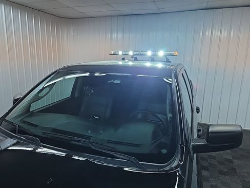 Used 2023 RAM 1500 Tradesman image 13