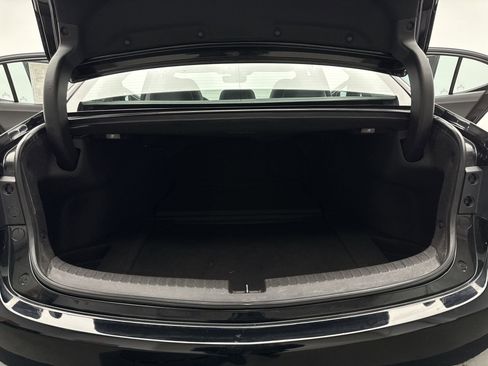 Used 2020 Acura TLX image 22