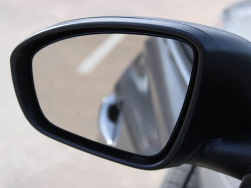 New 2025 Nissan Altima 2.5 S image 11