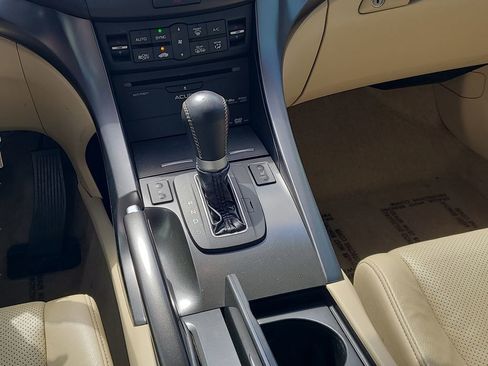 Used 2013 Acura TSX 2.4 image 26