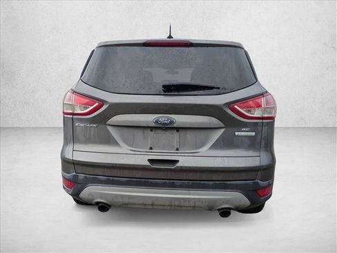 Used 2014 Ford Escape SE FWD image 6