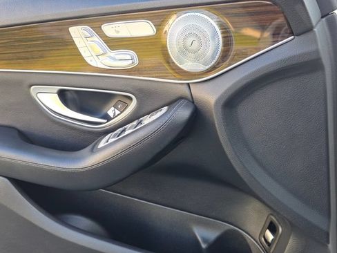 Used 2016 Mercedes-Benz C 300 4MATIC Sedan image 25