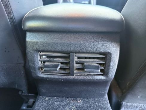 Used 2019 Lexus IS 300 w/ Accessory Package 2 image 21