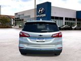 Used 2019 Chevrolet Equinox Premier image 4