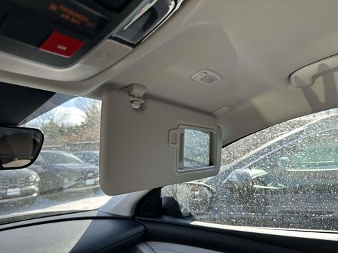 New 2026 Hyundai Tucson SEL image 16