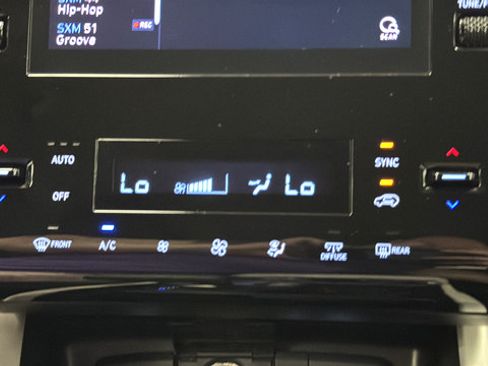 Used 2024 Hyundai Tucson SEL AWD/4WD image 17