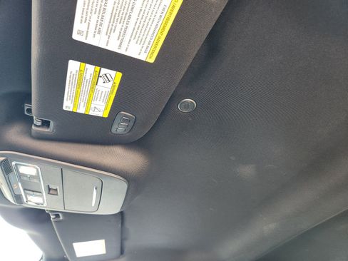 Used 2024 Ford F150 Lariat w/ Bed Utility Package image 28