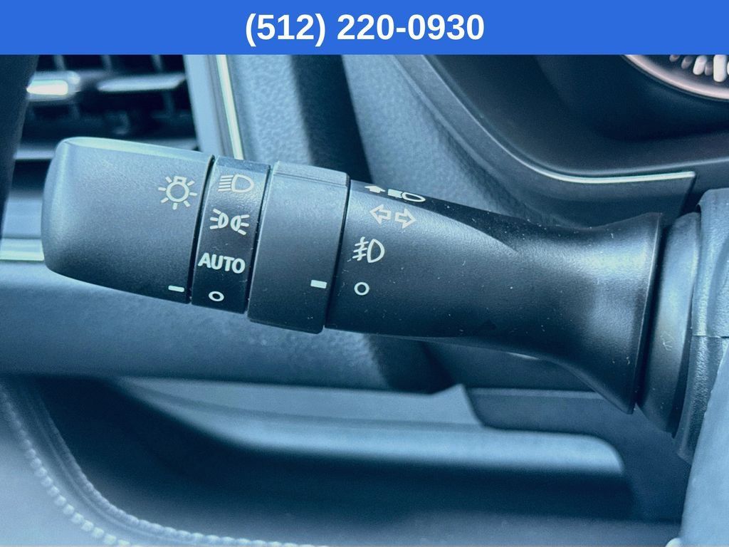 New 2026 Subaru Ascent Limited AWD/4WD image 14
