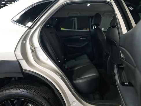 Used 2024 MAZDA CX-30 AWD 2.5 S w/ Select Sport Pkg image 29