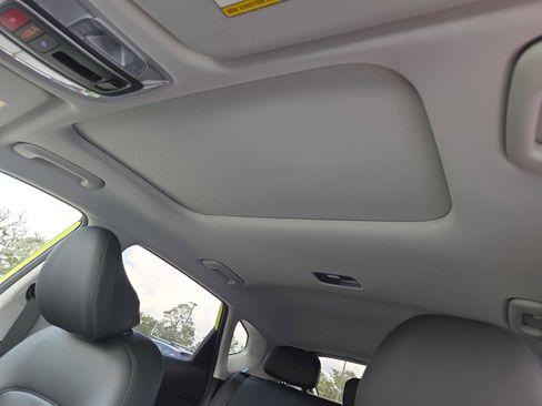 New 2026 Hyundai Kona Limited image 23