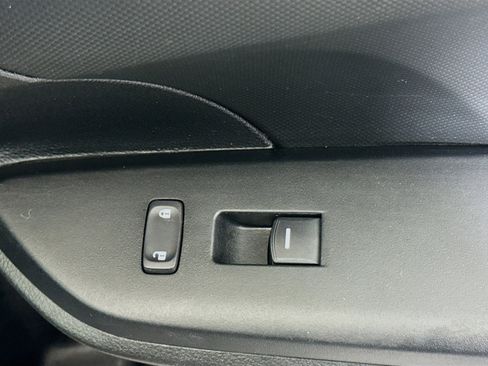 Used 2020 Honda Civic LX image 30