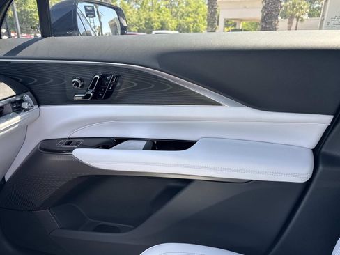 New 2026 Cadillac Lyriq Sport RWD image 22