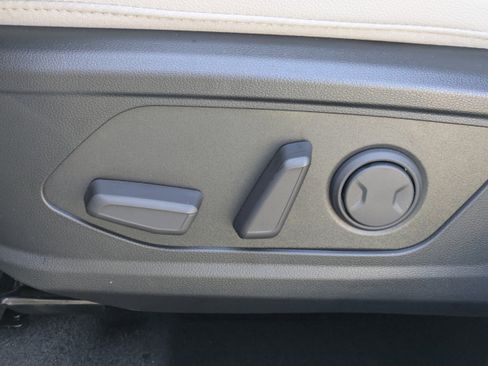 New 2026 Hyundai Santa Cruz SEL image 29