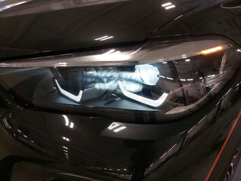 Used 2023 BMW X5 sDrive40i w/ Premium Package image 33