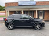 Used 2017 Mitsubishi Outlander Sport ES image 3