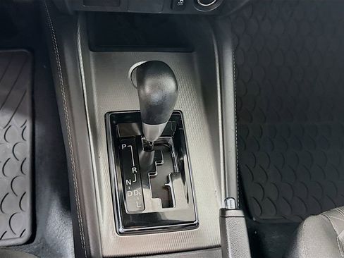 Used 2021 Mitsubishi Outlander Sport FWD image 23