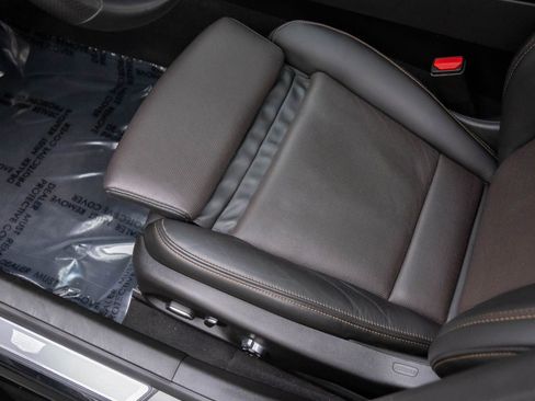 Certified 2023 Cadillac CT5 Sport image 19