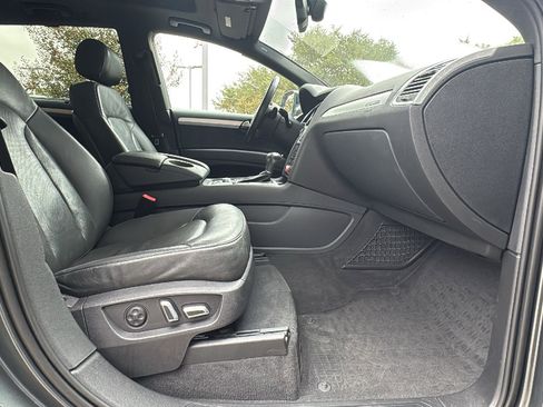 Used 2014 Audi Q7 3.0T S line Prestige image 29