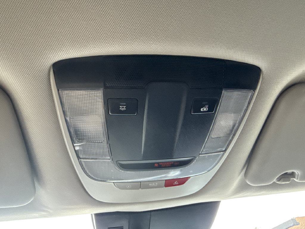 Used 2023 Kia Sportage EX FWD image 23