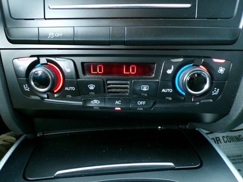 Used 2012 Audi A5 2.0T Premium Plus image 24