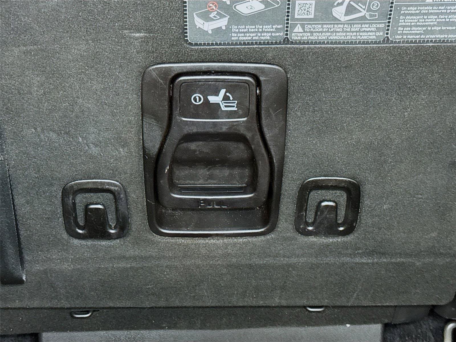 Used 2024 Kia Carnival SX Prestige FWD image 26