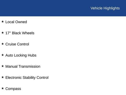 Used 2015 Jeep Wrangler Sport AWD/4WD image 2
