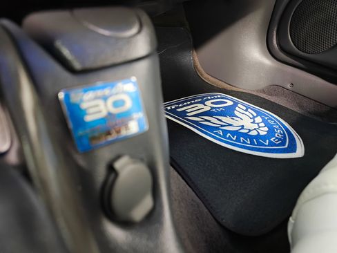 Used 1999 Pontiac Firebird Formula image 34