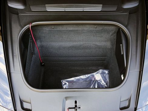 Used 2022 Porsche 911 Carrera GTS image 33