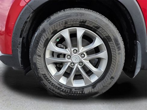 Used 2020 Hyundai Santa Fe SEL w/ Cargo Package image 10