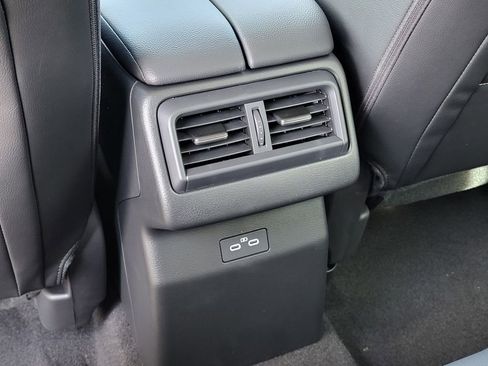 New 2026 MAZDA CX-50 AWD 2.5 Hybrid w/ Weather Package image 20