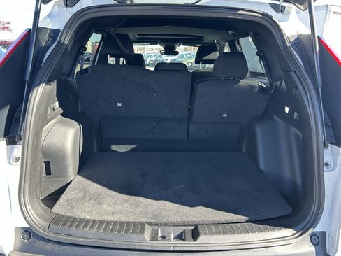 Used 2024 Honda CR-V Sport image 28