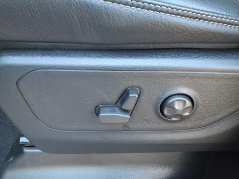 New 2026 RAM 1500 RHO image 16