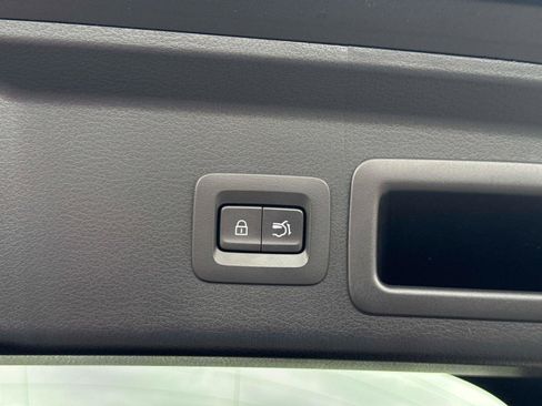 Certified 2023 MAZDA CX-30 AWD 2.5 S w/ Premium Package image 12