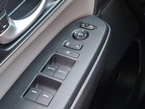 Used 2018 Honda CR-V EX-L image 23