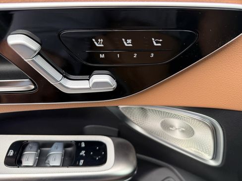 New 2026 Mercedes-Benz CLE 450 4MATIC Cabriolet image 27