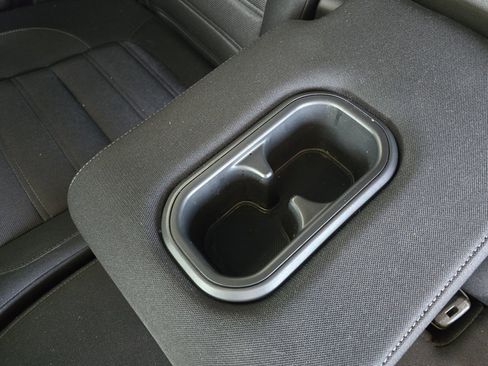 Used 2020 Honda CR-V EX image 16