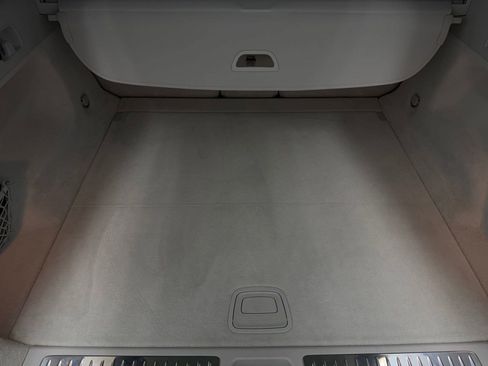 Certified 2023 Mercedes-Benz EQE 500 4MATIC SUV image 31