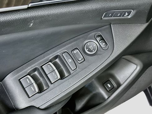 Used 2018 Honda Accord EX-L image 15