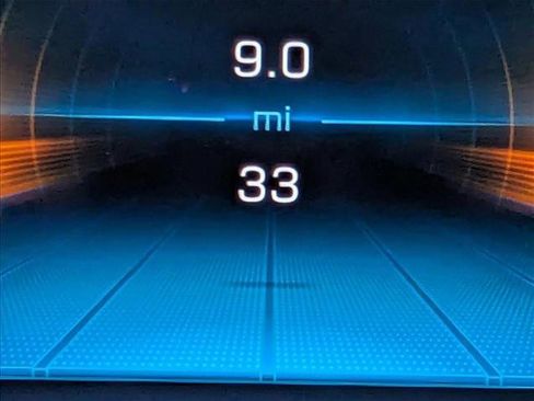 New 2025 Mercedes-Benz SL 63 AMG 4MATIC image 10