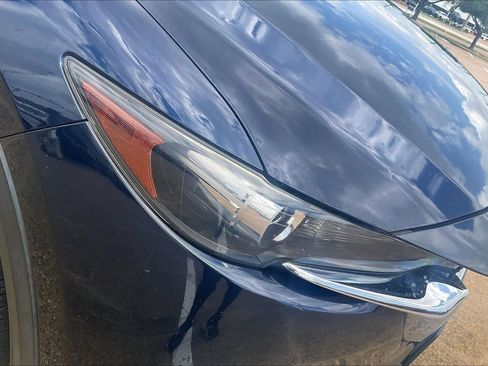 Used 2019 MAZDA CX-5 Touring AWD/4WD image 29