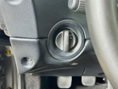 Used 2001 Dodge Viper GTS RWD image 10
