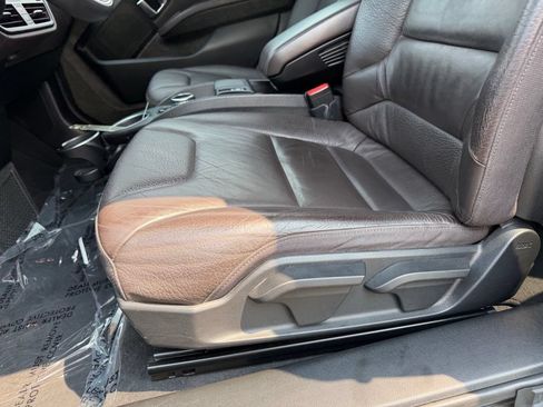 Used 2014 BMW i3 RWD image 15
